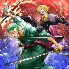 1月14日 ワンピカードメンバー募集！！