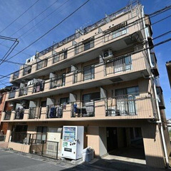 🌈【初期安ゼロプラン物件】🌈 敷金/礼金/保証金/仲手が0円 ✨...