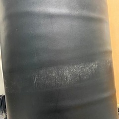 豊橋引き取り限定の画像