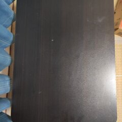 ローテーブルの画像