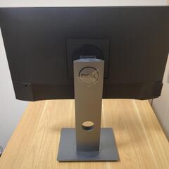 DELL モニターP2219H の画像