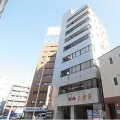 🌈【初期安ゼロプラン物件】🌈 敷金/礼金/保証金/仲手が0円 ✨...