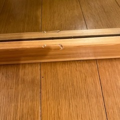 運気がアップする鏡を！の画像