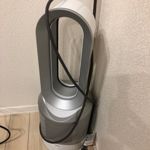 タキシードELLE MARIAGE PHILIPPE(ファーストオーナー)