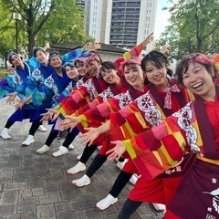 【🎍2024年何か新しいことを始めたいあなたへ☀️】