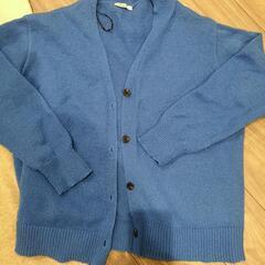 レディース冬服　4枚セット zozotown gu しまむらの画像