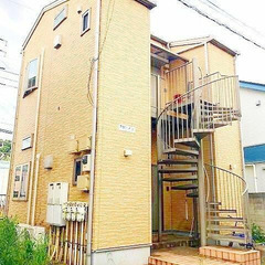🌈【初期安ゼロプラン物件】🌈 敷金/礼金/保証金/仲手が0…