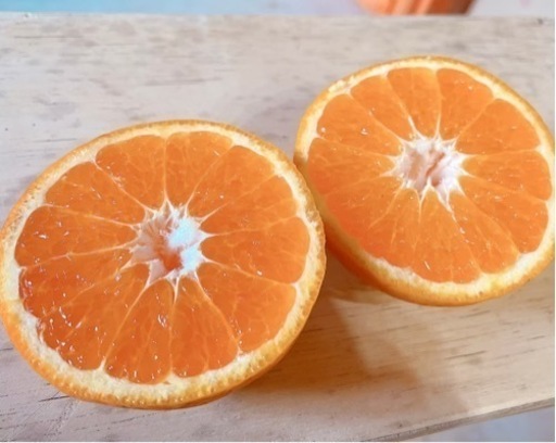 はれひめ　綺麗