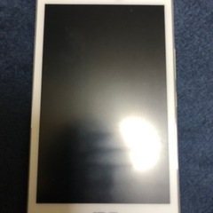 無料ジャンクタブレット