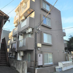 🌈【初期安ゼロプラン物件】🌈 敷金/礼金/保証金/仲手が0円 ✨...