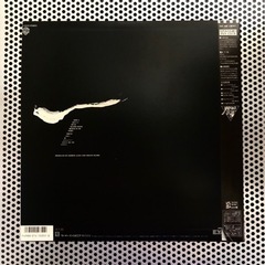 矢沢永吉　「東京ナイト」 レコードの画像