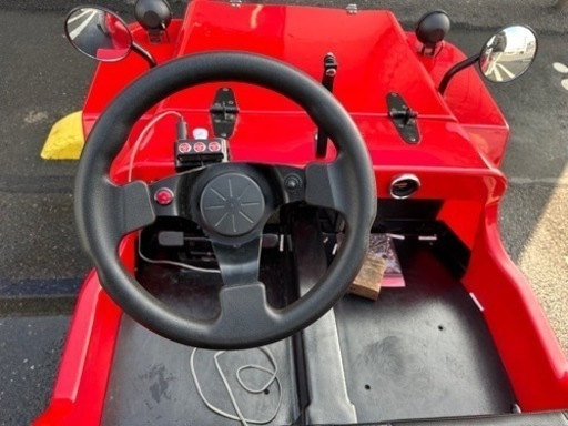 659ffdb8d094fa30077eeba7