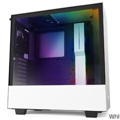 Core i5 12500 16GB 160GB RTX3060...