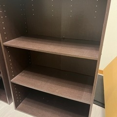 限定1名様　棚　ワイド