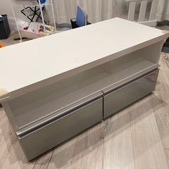 テレビ台