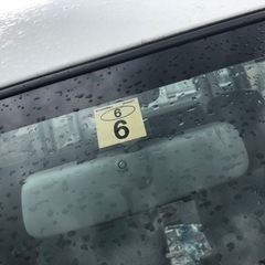 ハイゼットの画像