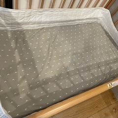 【早めにお願いします】SAWA BABY ティアラDX 他の画像