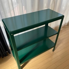コールビョーン 家具の中古が安い！激安で譲ります・無料で