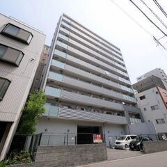 ✅当社だけ⁉️✨初期費実質💴３万円ﾎﾟｯｷﾘ入居可➕✅1カ月ﾌﾘ...