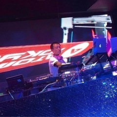 music event 昭和歌謡曲＆Jpop R&B disco etc,,, - 世田谷区