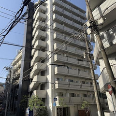 🌈【初期安ゼロプラン物件】🌈 敷金/礼金/保証金/仲手が0円 ✨...
