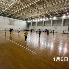 バドミン ㌧㌧ෆ̈