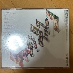 神曲たちの画像