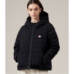 DANTON 新品未使用