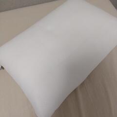 【本日のみ】エアウィーブ枕