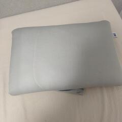 【本日のみ】エアウィーブ枕の画像