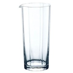 【新品】東洋佐々木 ガラス ラビン水差しの画像