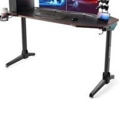商談中】ゲーミングPCセット譲ります