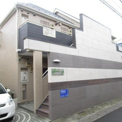 🌈【初期安ゼロプラン物件】🌈 敷金/礼金/保証金/仲手が0円 ✨...