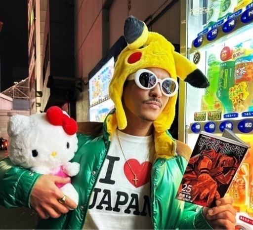 【うにゃん様決定】お値下げ❗️Bruno Mars ブルーノマーズ　1/14(日)S指定席 1枚　東京ドーム