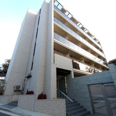 🌈【初期安ゼロプラン物件】🌈 敷金/礼金/保証金/仲手が0円 ✨...