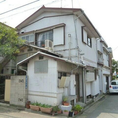 🌈【初期安ゼロプラン物件】🌈 敷金/礼金/保証金/仲手が0円 ✨...