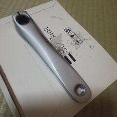 クランク SORA FC-3450 の画像