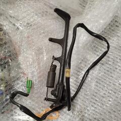 【美品】cbr250rr mc22 サイドスタンド 純正 センサ...