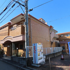 🌈【初期安ゼロプラン物件】🌈 敷金/礼金/保証金/仲手が0円 ✨...