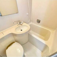 🌟総額8万円⁉️📍 埼玉県入間郡越生町越生東3丁目 🚉 東武越生線越生駅徒歩3分 − 埼玉県