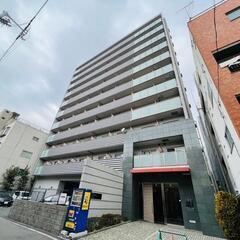 ✅当社だけ⁉️✨初期費実質💴３万円ﾎﾟｯｷﾘ入居可➕✅1カ月ﾌﾘ...