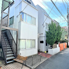 🌈【初期安ゼロプラン物件】🌈 敷金/礼金/保証金/仲手が0…