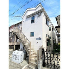 🌈【初期安ゼロプラン物件】🌈 敷金/礼金/保証金/仲手が0円 ✨...