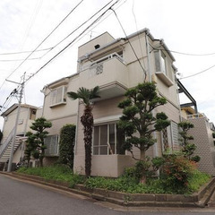 🌈【初期安ゼロプラン物件】🌈 敷金/礼金/保証金/仲手が0円 ✨...