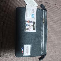 未使用！肩掛け&セカンドどちらも可能。