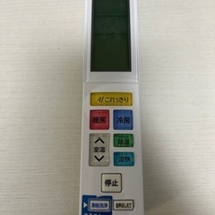 おもちゃ ポータブルゲーム ニンテンドーDS,3DS