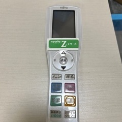 家電 季節、空調家電 エアコン