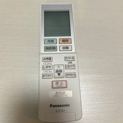 家電 季節、空調家電 エアコン