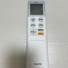 家電 季節、空調家電 エアコン