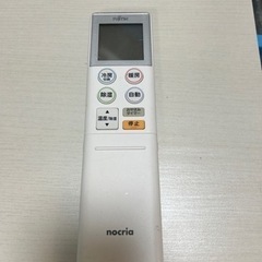 家電 季節、空調家電 エアコン
